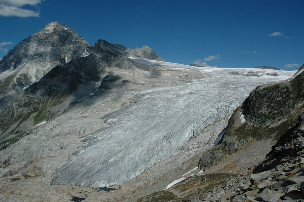 Img051558.Glacier