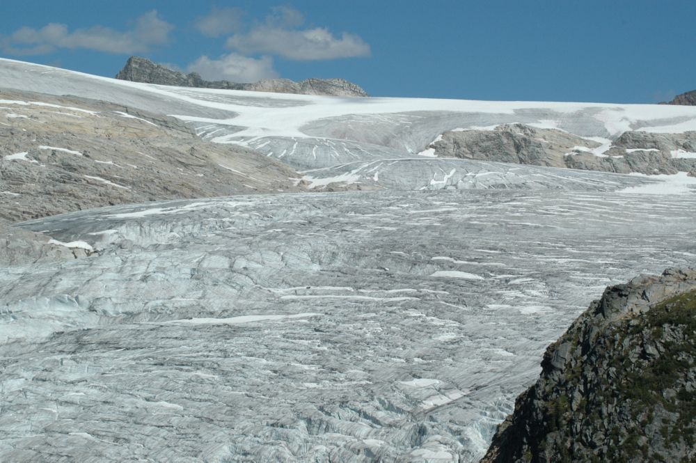 Img051561.Glacier