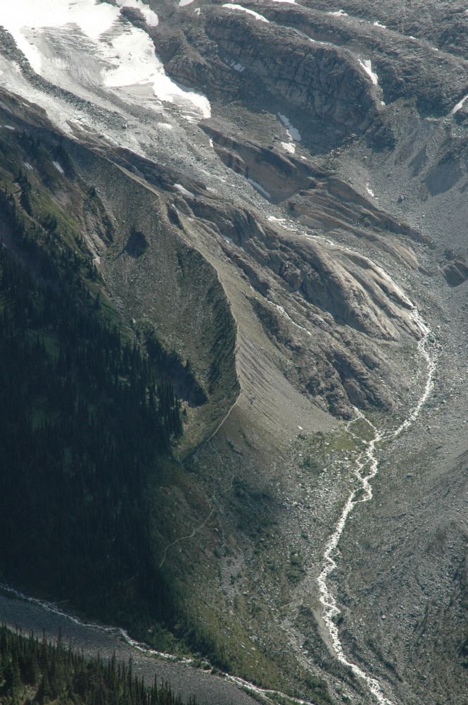 Img051568.Glacier