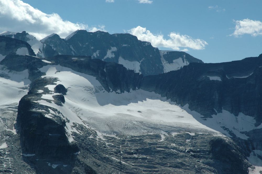 Img051569.Glacier