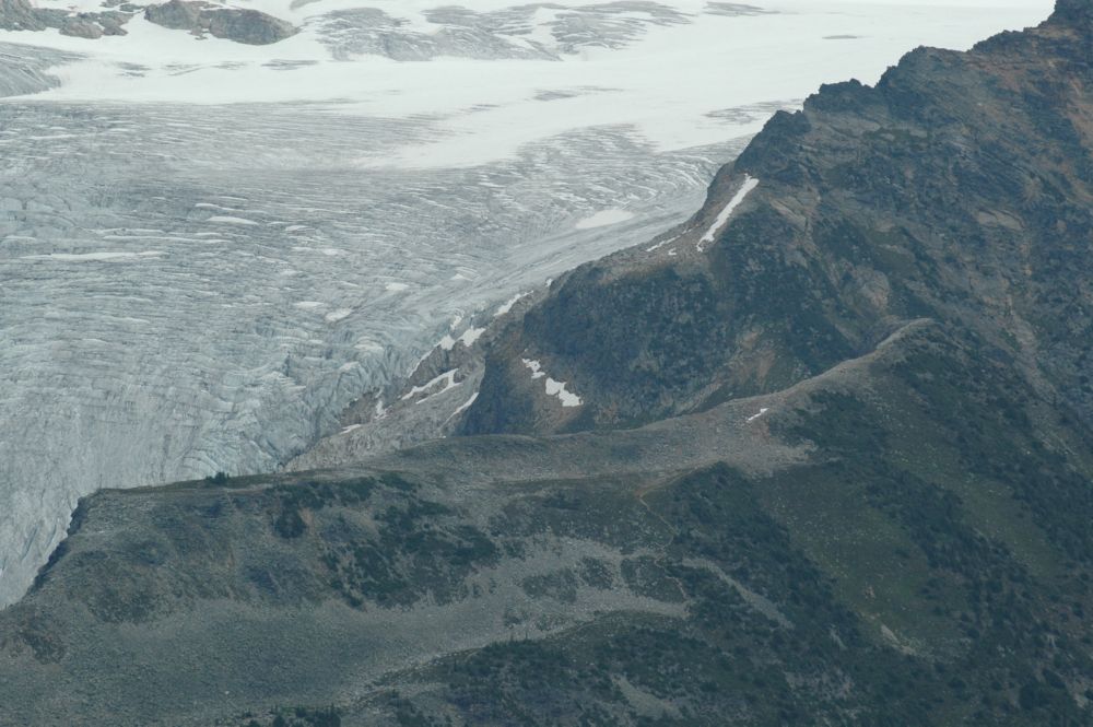 Img051584.Glacier