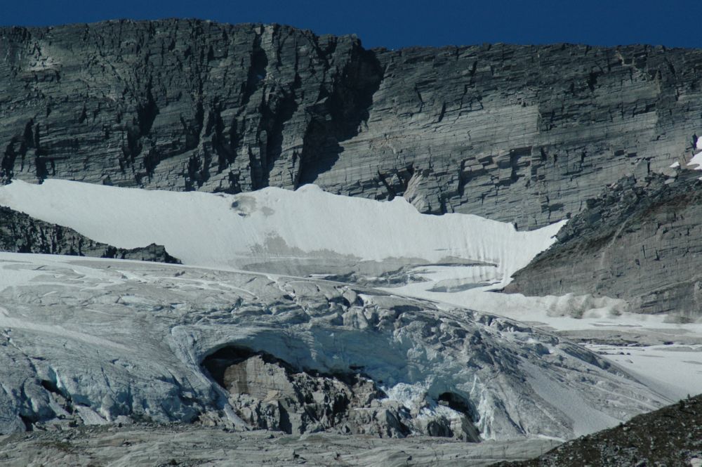 Img051612.Glacier