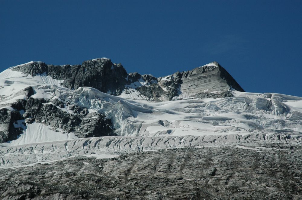 Img051616.Glacier