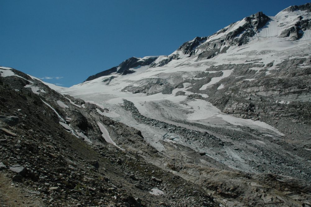 Img051618.Glacier