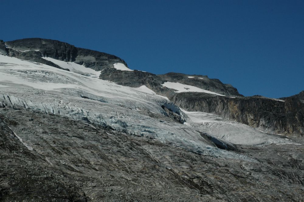 Img051619.Glacier