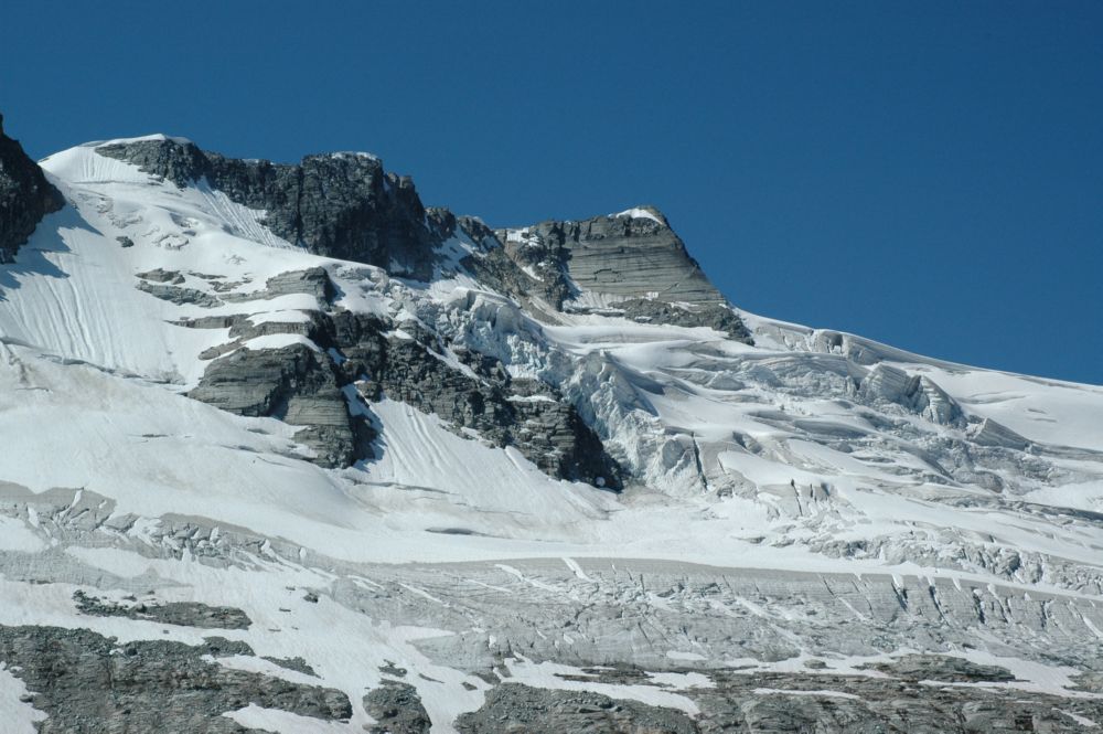 Img051623.Glacier