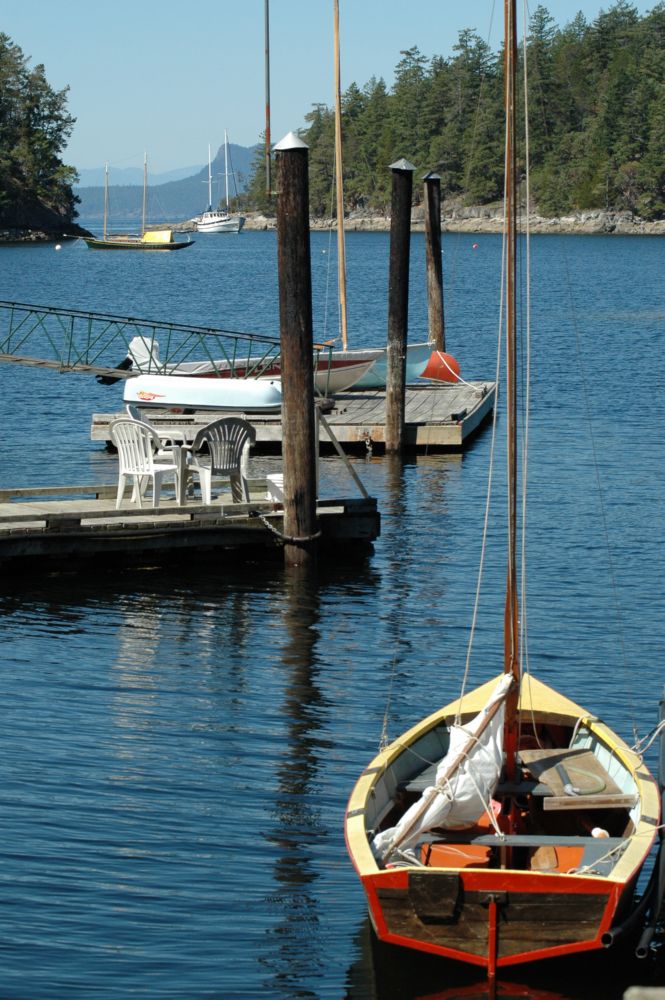 Img04654.Docks.Masts